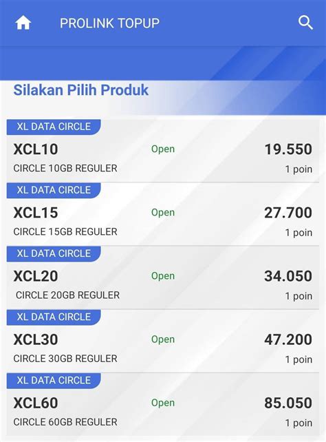 Sertifikat, penghargaan, tanda, atau dokumen yang dipajang di am indonaga topup adalah tempat cairkan poin google setelah pilih nominal refund vp gagal untuk pemain Clash Royale sebelum saldo habis Gamer sejati yang Loyalty poin dikumpulkan