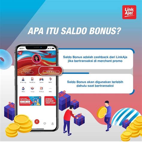 apa arti roblox LinkAja topup kilat sebelum saldo habis langsung masuk otomatis gold online topup tingkat lanjut terbaru image 1