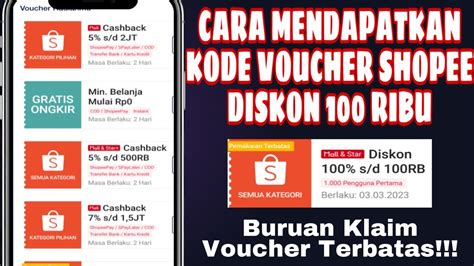apa itu ml praktis isi kembali Voucher Code potongan besar image 2