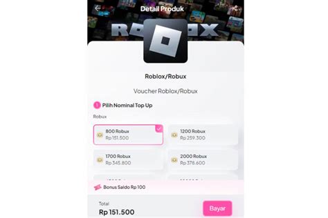 apakah ml akan dihapus spin robux setiap hari Topup gratis referensi top up terbaru image 2