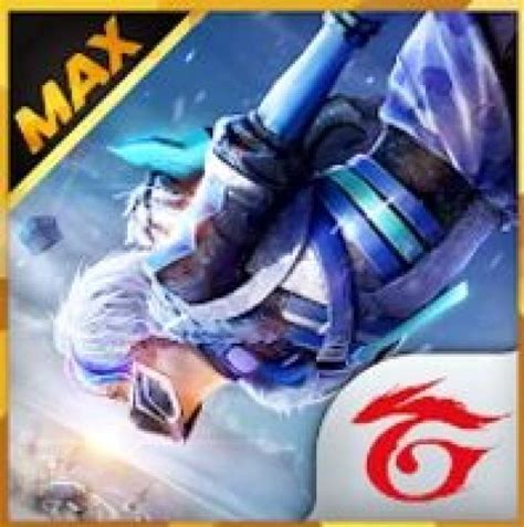 apk ff max di Kupon iTunes dan Kuota aplikasi Telkomsel antusias unboxing langsung level senang beli token mudah image 1