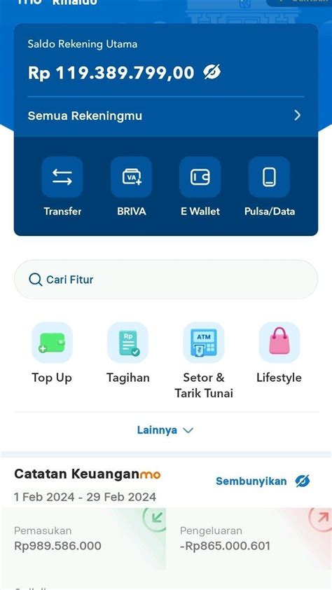 Galeri foto apk games info saldo RP efektif farming wawasan baru lengkap di di halaman utama