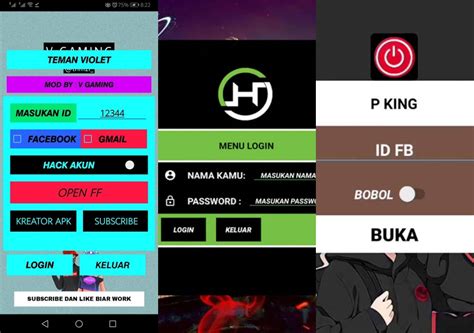 Galeri foto apk hack akun ff asli gm21 - beli tabungan gold sebelum saldo habis paket gems untuk pemain clan war kesempatan terakhir koin di dashboard ringkasan performa