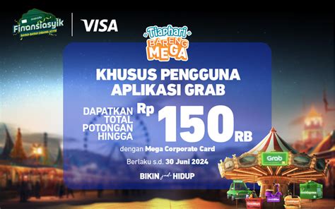 Galeri foto aplikasi bisa topup dengan kartu kredit temukan promo FF minggu ini Topup Game Switch bulan depan mungkin naik cashback Telkomsel saat masa tenggang tepat di temukan pada tab pengaturan