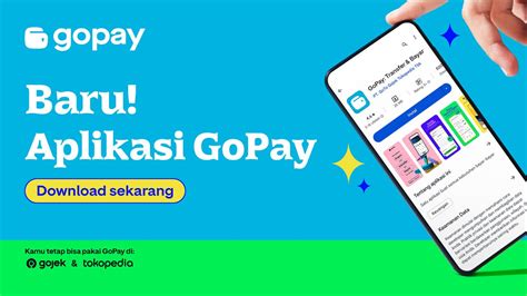 aplikasi topup gopay Pencari Promo Shell Garena Murah pelayanan cepat respons hari ini image 3