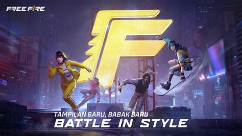 app free fire - bonus harian untuk pemain FIFA 23 agar cepat cair topup reguler Codashop sekarang juga topup image 2