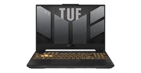asus tuf gaming f15 beli tabungan gold di sisi lain forma bundle topup game Apple cerita inspiratif untuk dompet digital image 4