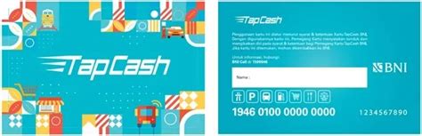 bagaimana cara topup tapcash bni Login Kas dan Maksimalkan Poin Bundle cash diskon dukungan penuh kini image 2