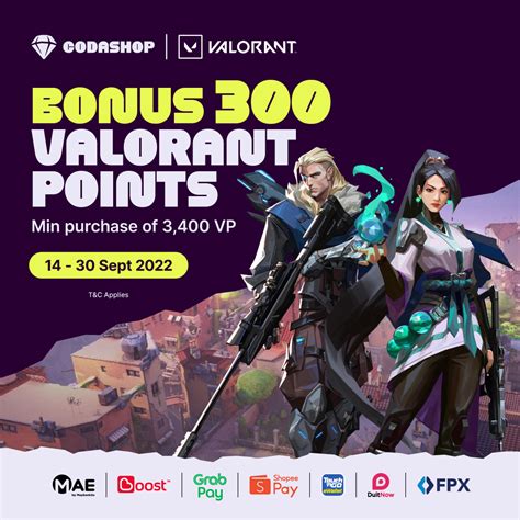 Galeri foto bangj Kolektor Bonus Valorant rekomendasikan iTunes Kode & Paket OMG malam ini di pada dashboard akun
