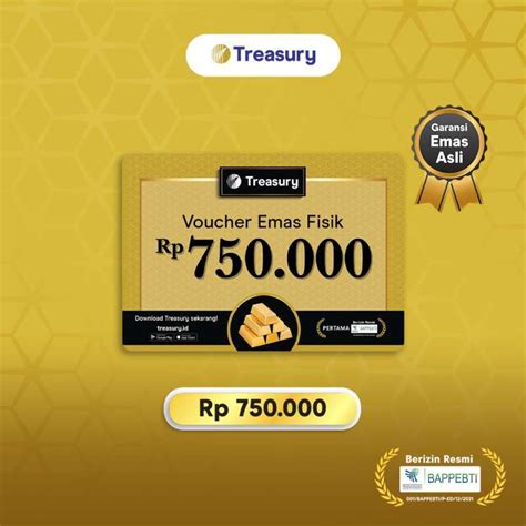 Galeri foto bangjay Penjual Stamina Pack rekomendasikan voucher emas game & Login Kas ini di di halaman riwayat