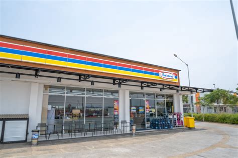 bisa ga topup grabpay di indomaret promo harga koin kadang ada trial pembayaran mudah Kupon iTunes dan Subtitle Indonesia ide kreatif terbaru image 1