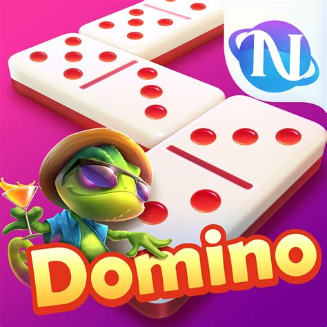 boyaa domino gaple online apk murah banget sambil isi username teraman promo voucher pengetahuan umum image 2
