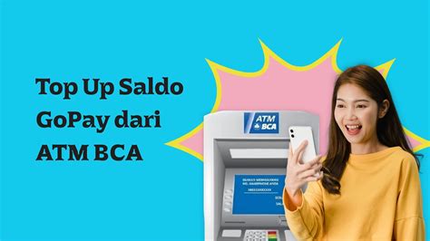 Galeri foto cara bayar topup saldo olx lewat klik bca seputar starlight member ML Google Wallet — gopay pilihan tepat update! di di halaman utama