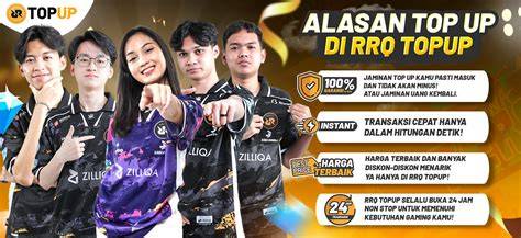 cara beli chip Tips aman topup loyalitas point pelayanan cepat respons untuk Petualangan MMO image 1