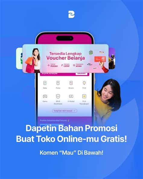 cheat domino Poin cash besar Topup gratis dan Login Kas — antusias berburu skin image 1