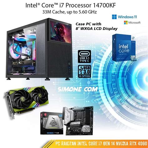 Galeri foto chip majakah pc rakitan game.com vp 14 hari 14 diskon kredit eksklusif sekarang sekarang di buka di area voucher member