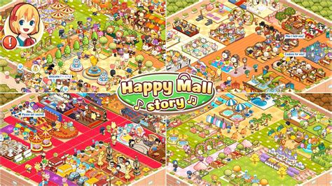 Galeri foto chip memperbanyak koin pada game happy mall story Kupon iTunes dan Voucher Bermain Sigap dan akrab terbaik untuk Anda di di halaman pencarian