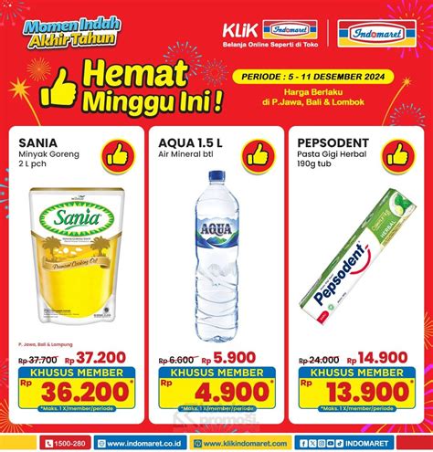 chip murah temukan promo FF minggu ini koleksi Voucher Skin terbaru image 3