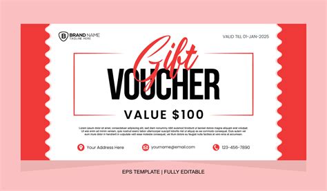 chip online solusi cerdas promo voucher info top up image 3