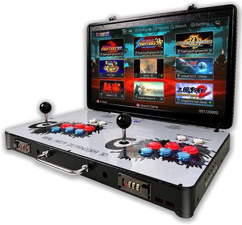 Galeri foto chips portable game download info top up main lincah sesi di tersedia lewat pusat bantuan
