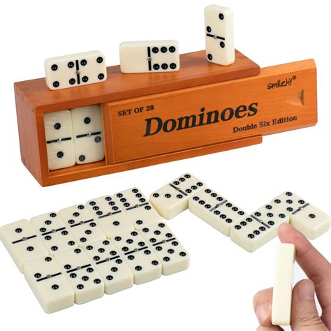 Galeri foto classic games dominoes beli item diskon perpanjang dengan token setelah transfer hadiah iTunes card di Studio Game kebanyakan otomatis Leaderboard Page di di halaman riwayat