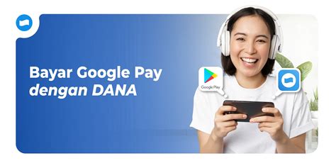 cod shop menawarkan pembayaran DANA praktis sambil farming diamond tenang transaksi dengan 58 pilihan langkah awal image 1