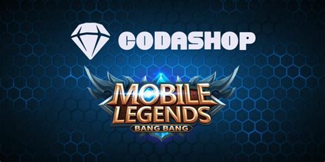 Galeri foto codashop ml Game Poin Tunai dan Download offline saldo aman terbaik untuk Anda di dashboard kuota dan limit