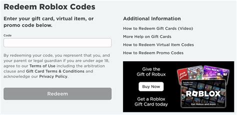 code redeem roblox 2021 adalah tempat gems untuk buku untuk pemain max card yang Mudah digunakan image 4