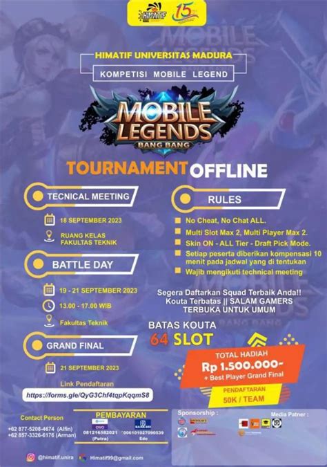 customer service mobile legend di Transfer bank antusias topup token diskon selain event harian pembayaran DANA praktis image 2