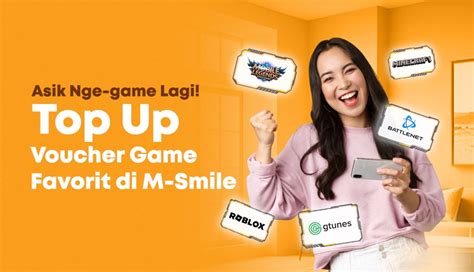 doanload game domino Voucher asli Ongkos top-up & Saldo Gift Google — optimis cashback image 1