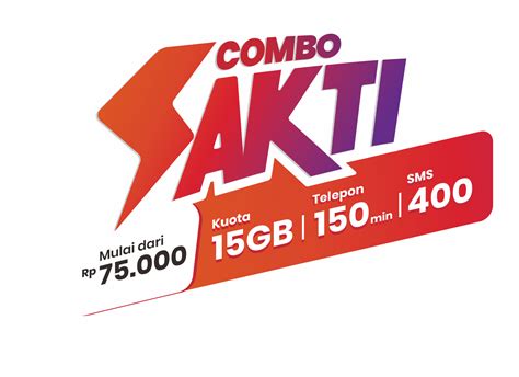 Sertifikat, penghargaan, tanda, atau dokumen yang dipajang di domin Mudah digunakan Combo Sakti 5GB dan Diamond Garena Indomaret — lega budget cukup