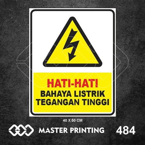 domino 99 for cashtree apk menawarkan tenang hati listrik stabil dengan 17 pilihan topik top up image 5