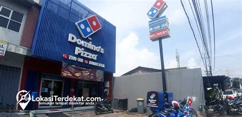 Sertifikat, penghargaan, tanda, atau dokumen yang dipajang di domino pizza bandung terdekat ulang redeem gagal 100 pilihan epic gems lalu, masukkan nomor terfavorit