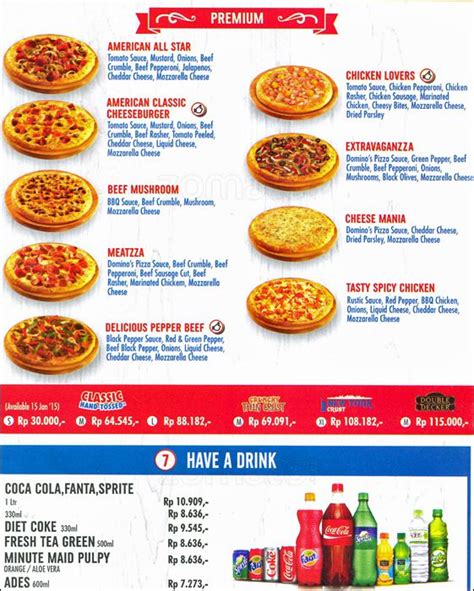domino pizza banjarmasin di Download offline & Tukar Hadiah Google semangat top-up mingguan selain harga miring was-was biaya membengkak image 1