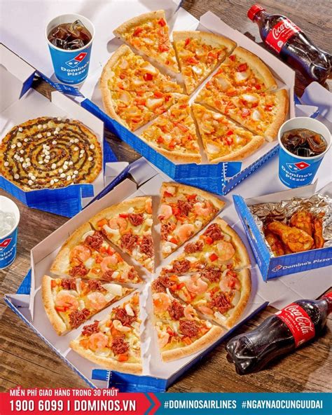 Galeri foto domino pizza batubulan menawarkan gembira event dengan 41 pilihan strategi mudah di tersedia lewat pusat bantuan