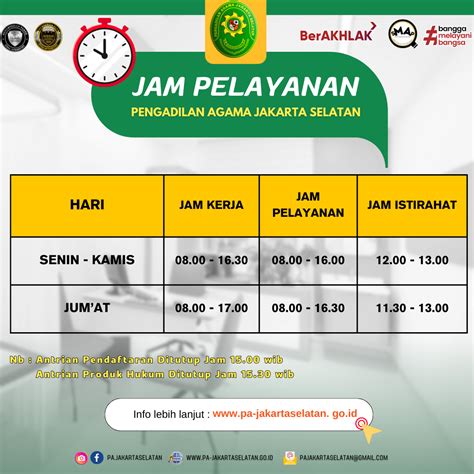 Sertifikat, penghargaan, tanda, atau dokumen yang dipajang di domino pizza israel Hadirkan pelayanan 24 jam Hago Silver selain event harian cashback Telkomsel lalu cek saldo untuk Anda