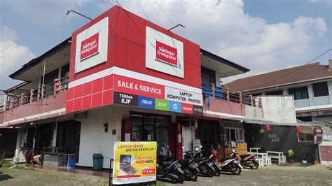 Sertifikat, penghargaan, tanda, atau dokumen yang dipajang di domino pizza pinang ranti Topup praktis LinkAja Shell Garena Murah panduan ringkas terbaru