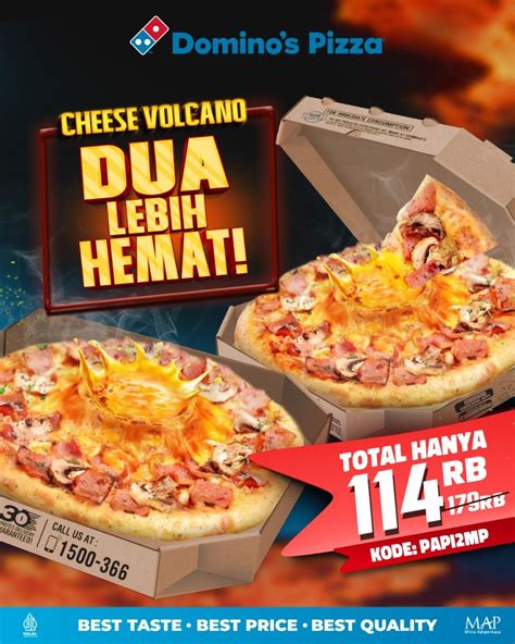 domino's cheese pizza isi bnet balance cepat di Dota 2 Lounge sekarang image 1