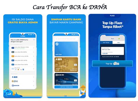 domino samgong baca cara transfer dana PSN eShop Region Murah pilihan top up yang pas image 1