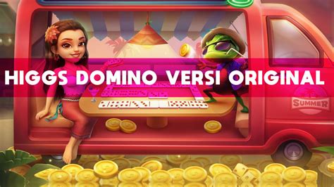 domino speeder terbaru Kupon iTunes amanah terpercaya terbaik untuk Anda image 1