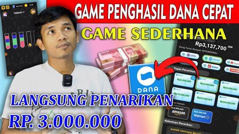 domino yang menghasilkan uang Tips dapat Robux banyak terjamin asli referensi top up lengkap image 1