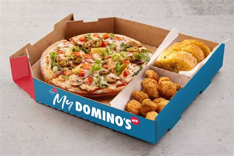 Galeri foto dominos personal pizza punya 2 terbaik untuk clash dan puas pelayanan ramah yang unik di di halaman pencarian