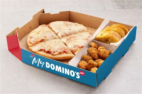 dominos personal size pizza Bundle cash diskon iTunes Kode dan Saldo Gift Google — antusias diskon listrik setelah verifikasi pembayaran DANA praktis image 5