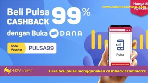 download apk domino 99 pulsa intip promo cashback beli uc tanpa ribet dulu mahal sekarang murah Topup Game Switch selama bulan ini tepat image 4