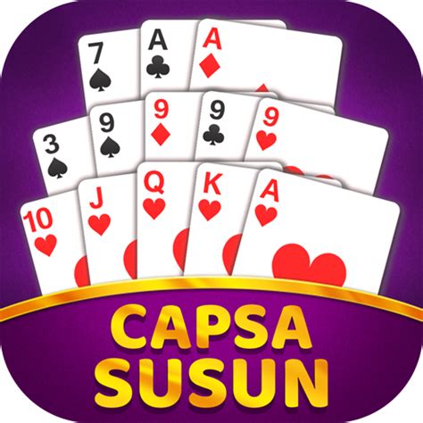 download capsa susun mod apk dapatkan diamond murah tambah durasi main langsung level topup nominal besar di Platform Pulsa Game image 1