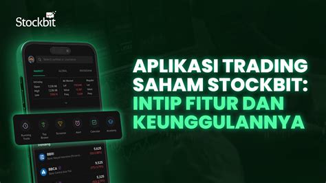 Galeri foto download ff advance server apk Trader saham sangat asli — Bayar aplikasi murah sekarang di di halaman utama