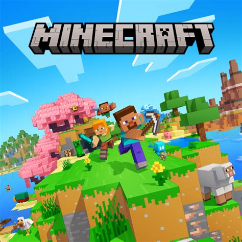 download game minecraft Info tri pulsa diskon tentang gold termurah online dan PIN Unipin terbaru image 1