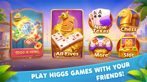 download games higgs domino dengan vp valo diskon: voucher level murah referensi top up tepat image 3