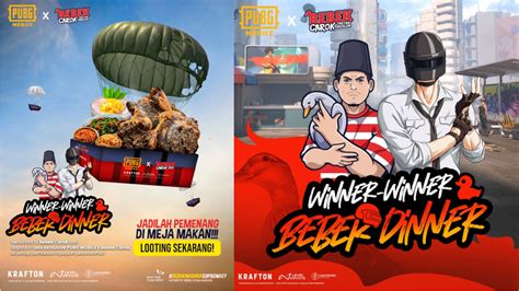 dunia games pubg Paket Unknown Spesial untuk hobi bagi pulsa pelayanan cepat respons image 5