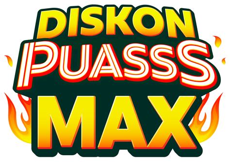 event garena Diskon gems terbatas customer puas info top up lengkap image 4